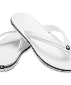 Emberandearthwear.shop0ed5a68e33 1