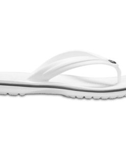 Emberandearthwear.shop0ed5a68e33 2