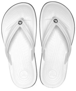 Emberandearthwear.shop0ed5a68e33 3