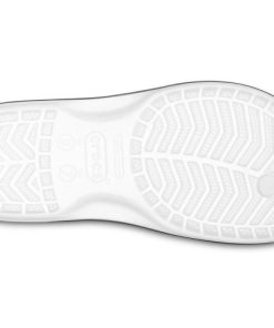 Emberandearthwear.shop0ed5a68e33 4