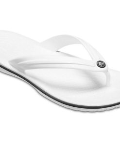 Emberandearthwear.shop0ed5a68e33 5