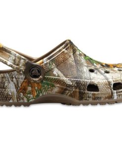 Emberandearthwear.shop0fccf8131b 2