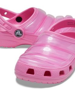 Emberandearthwear.shop10c897e341 1