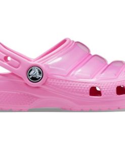 Emberandearthwear.shop10c897e341 2