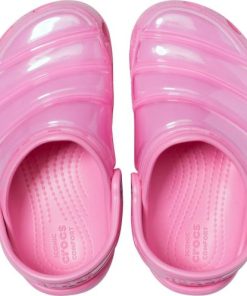 Emberandearthwear.shop10c897e341 3