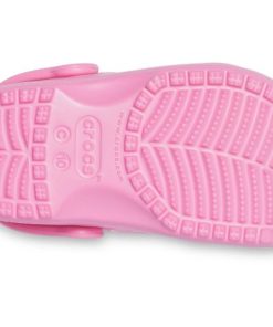 Emberandearthwear.shop10c897e341 4