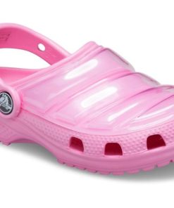 Emberandearthwear.shop10c897e341 5