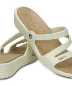 Emberandearthwear.shop10ecd4b921 1