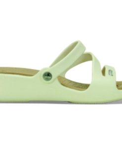 Emberandearthwear.shop10ecd4b921 2