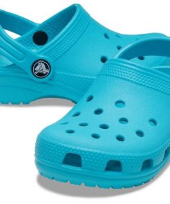 Emberandearthwear.shop111117ca39 1