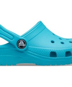 Emberandearthwear.shop111117ca39 2