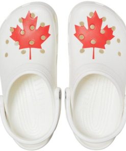 Emberandearthwear.shop112646d9de 3