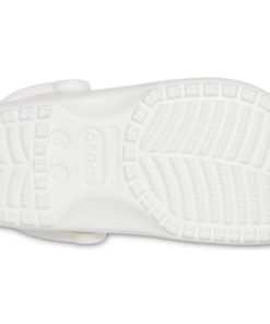 Emberandearthwear.shop112646d9de 4