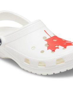 Emberandearthwear.shop112646d9de 5