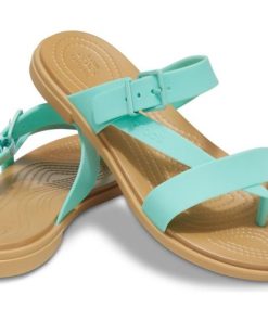 Emberandearthwear.shop12ff0bc9da 1