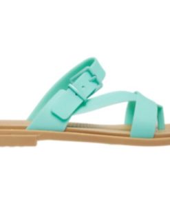 Emberandearthwear.shop12ff0bc9da 2