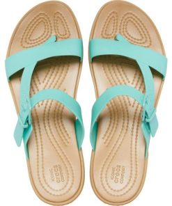 Emberandearthwear.shop12ff0bc9da 3