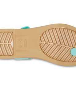 Emberandearthwear.shop12ff0bc9da 4