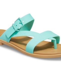 Emberandearthwear.shop12ff0bc9da 5