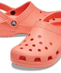 Emberandearthwear.shop132f3c9f2a 1