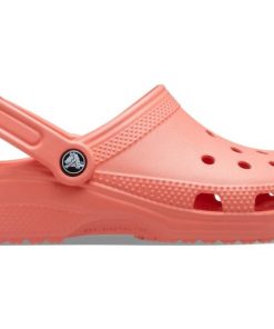 Emberandearthwear.shop132f3c9f2a 2