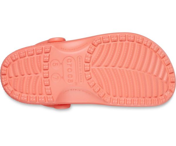 Emberandearthwear.shop132f3c9f2a 4