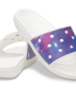 Emberandearthwear.shop13d87d858a 1