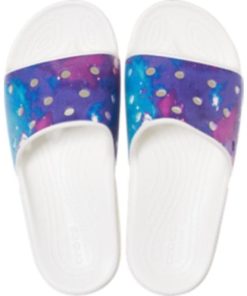 Emberandearthwear.shop13d87d858a 3