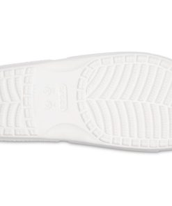 Emberandearthwear.shop13d87d858a 4