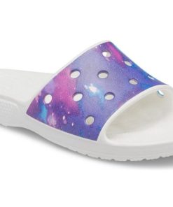 Emberandearthwear.shop13d87d858a 5