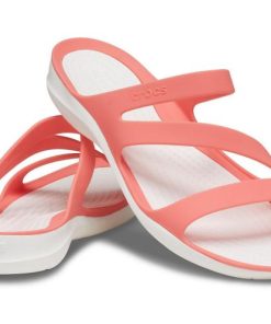 Emberandearthwear.shop140efe4bcf 1