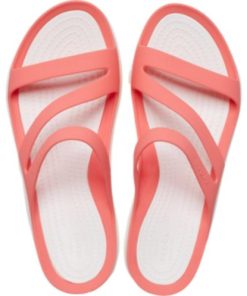 Emberandearthwear.shop140efe4bcf 3