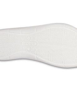 Emberandearthwear.shop140efe4bcf 4