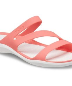 Emberandearthwear.shop140efe4bcf 5