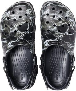 Emberandearthwear.shop143b6c9216 3