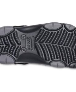 Emberandearthwear.shop143b6c9216 4