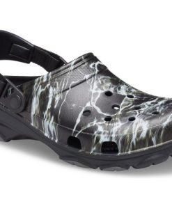 Emberandearthwear.shop143b6c9216 5