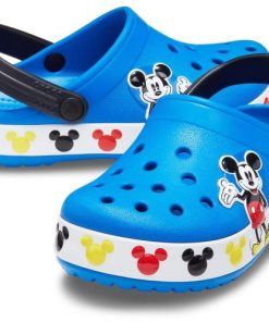 Emberandearthwear.shop151555a723 1