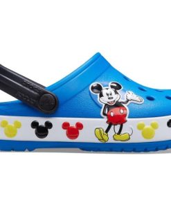 Emberandearthwear.shop151555a723 2