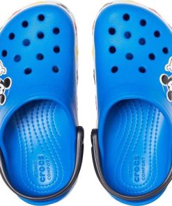 Emberandearthwear.shop151555a723 3