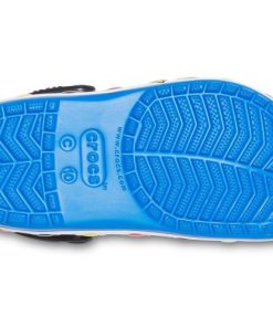 Emberandearthwear.shop151555a723 4