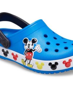 Emberandearthwear.shop151555a723 5