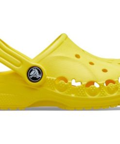 Emberandearthwear.shop153b0789b0 2