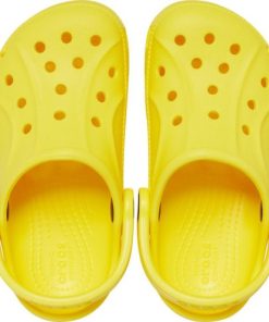 Emberandearthwear.shop153b0789b0 3