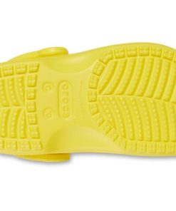 Emberandearthwear.shop153b0789b0 4