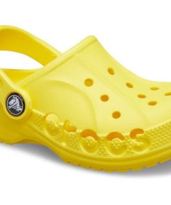 Emberandearthwear.shop153b0789b0 5