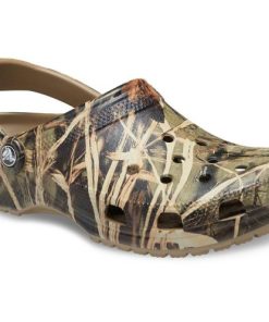 Emberandearthwear.shop16b65f97b4 5