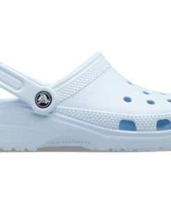 Emberandearthwear.shop1763528c77 2