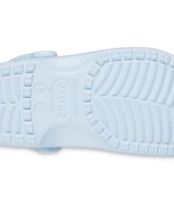 Emberandearthwear.shop1763528c77 4