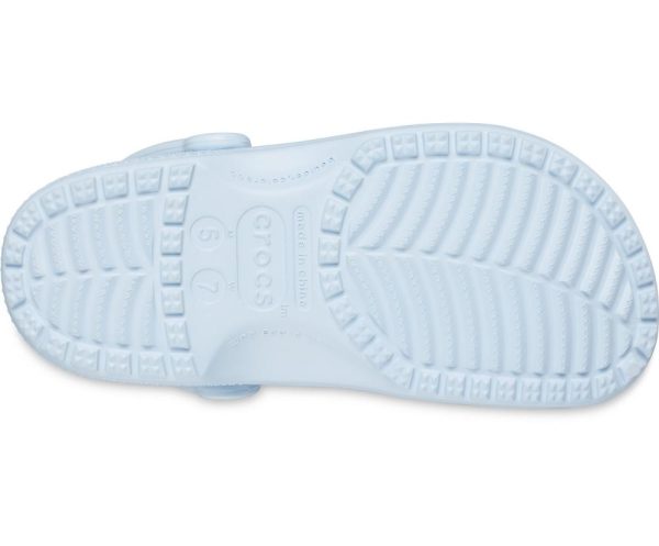 Emberandearthwear.shop1763528c77 4